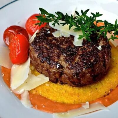 burger-wasserbueffel-natur-konkret