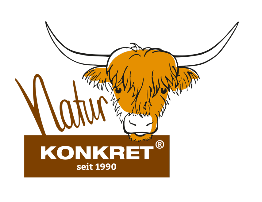 Natur Konkret Guido Leutenegger GmbH