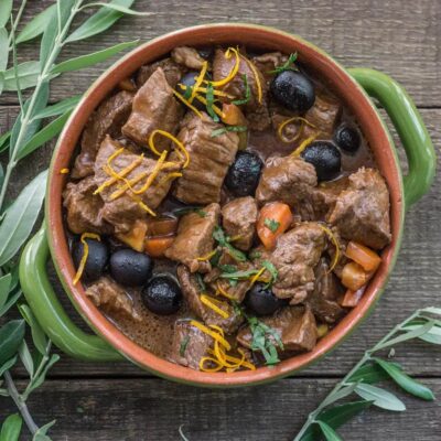 gulasch-wasserbueffel-2-natur-konkret