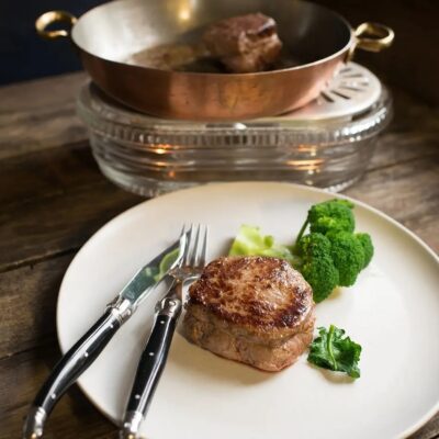 weiderind-filet-2-natur-konkret